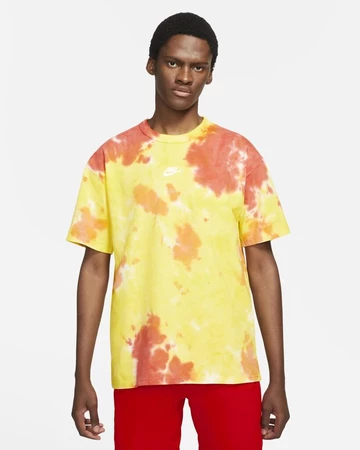 Die neusten Nike Shirts und weitere Neuheiten