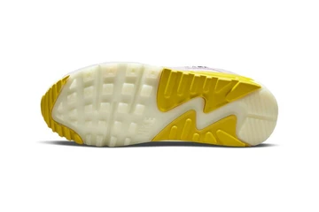 Air Max 90 Patchwork