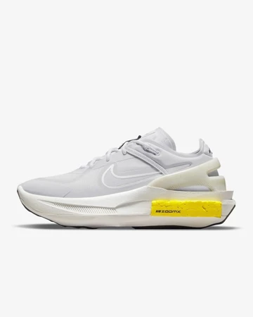 Nike Fontanka Edge Venice