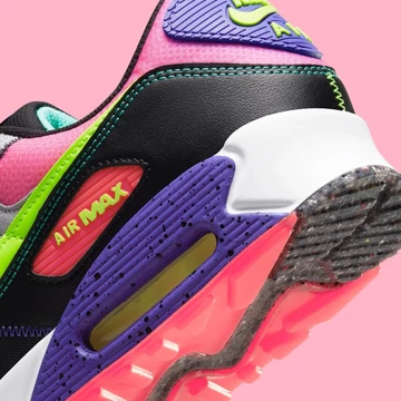 Air Max 90 Exeter Edition