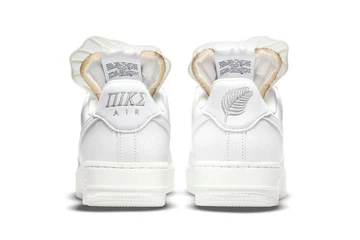 Nike Air Force 1 Goddess of Victory