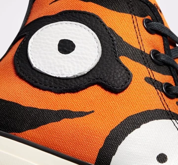 Converse x SOULGOODS Chucks 70 High