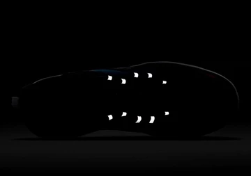 Nike SB Nyjah Free 2 Samborghini