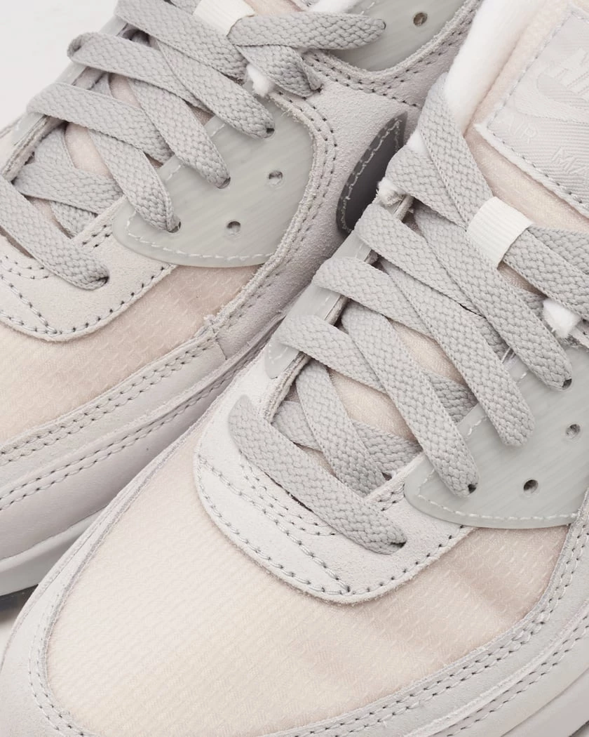 Air Max 90 Photon Dust HF4296-001 Dead Stock