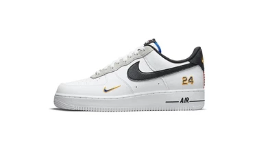 Air Force 1 Swingman
