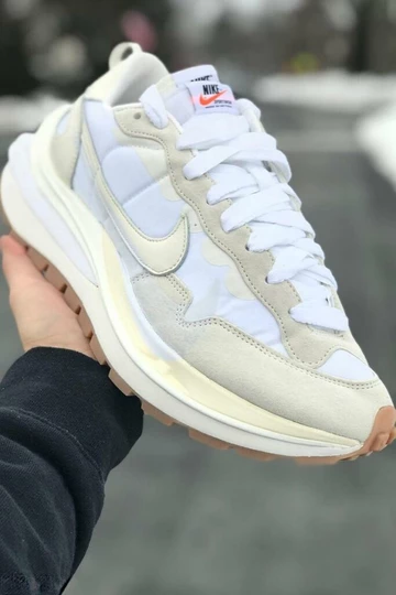 Nike Sacai VaporWaffle Sail