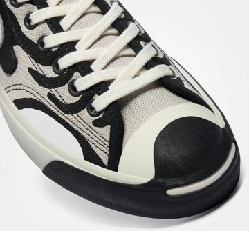 Converse x SOULGOODS Jack Purcell