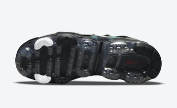 Nike Air Vapormax Plus Swingman