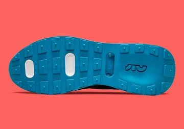 Nike BeTrue 2021 kommt im Juni mit frischer Silhouette