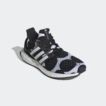 Marimekko x adidas Ultra Boost