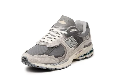 New Balance 2002 Protection Pack