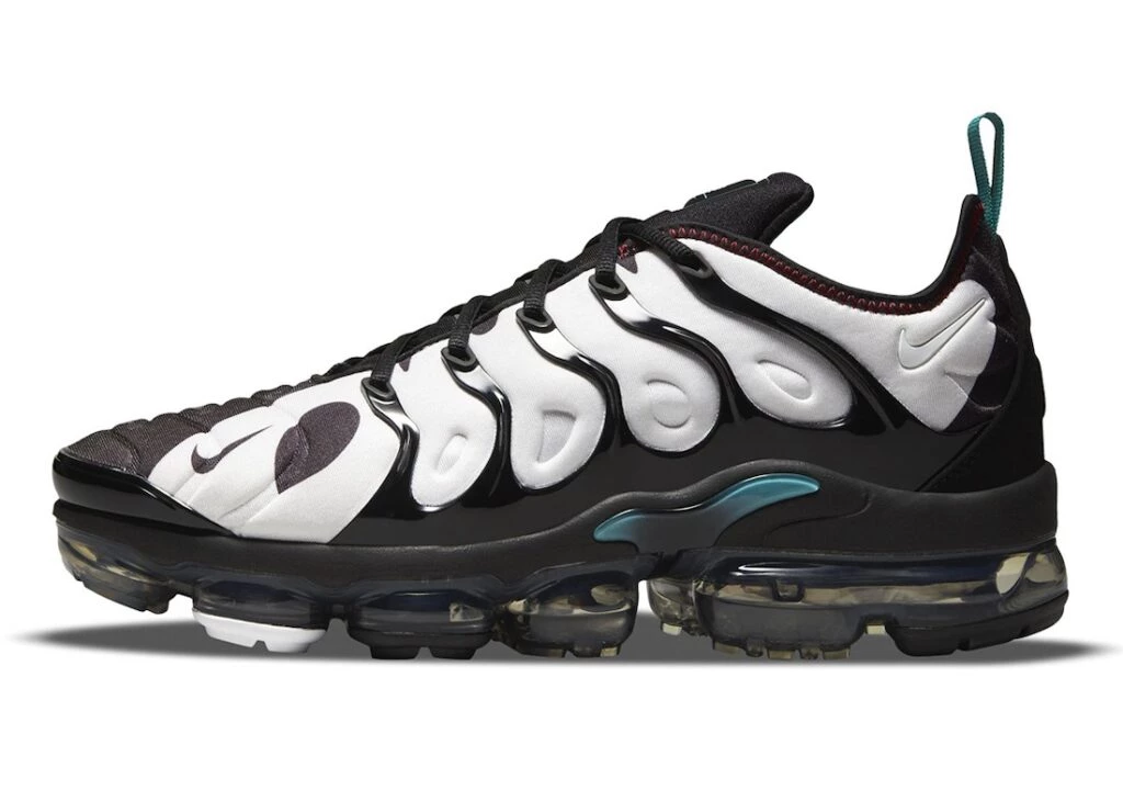 Nike Air Vapormax Plus Swingman Dead Stock