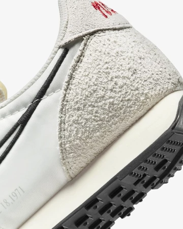 Waffle Trainer 2 First Use