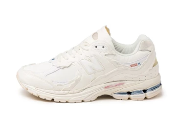 New Balance 2002 Protection Pack