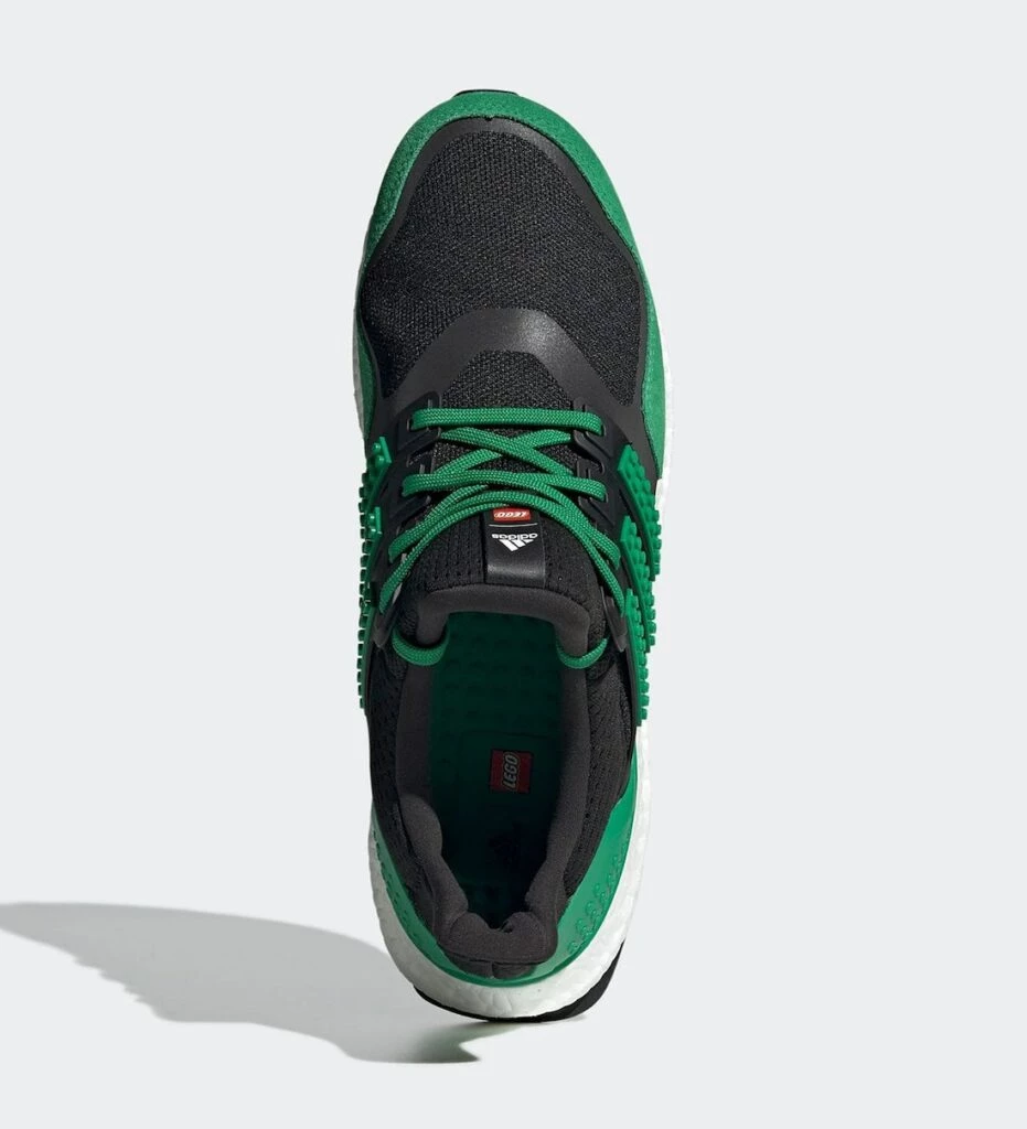 adidas gazelle silver green womens FZ5485] ULTRABOOST 2.0 DNA X PE MEN'S SHOES  Lace Up NYC
