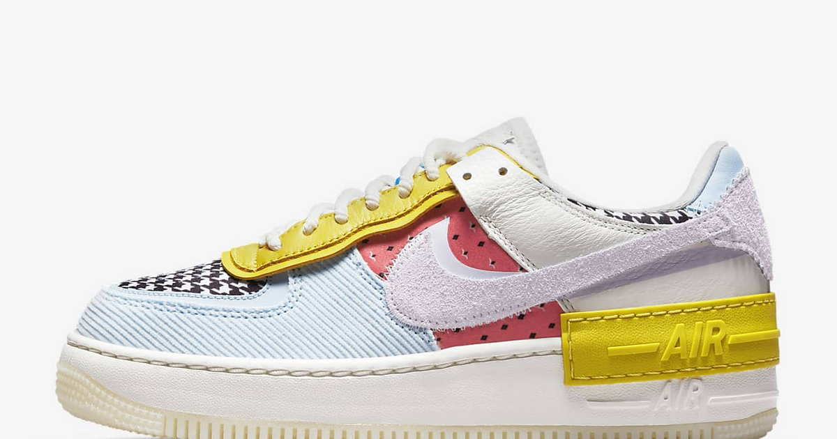 air-force-1-shadow-womens-