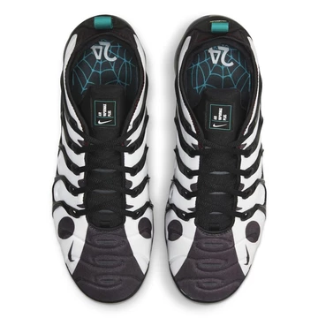 Vapormax Plus Swingman