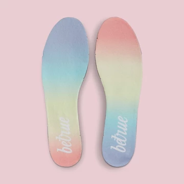 Nike Blazer Low 77 BeTrue