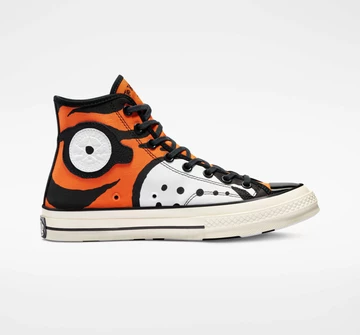 Converse x SOULGOODS Chucks 70 High