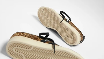 End x Neighborhood adidas Campus