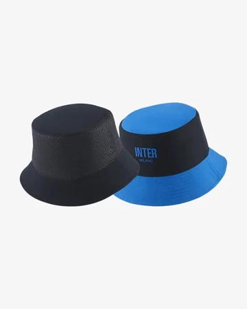 Nike First Use Drop und weitere Neuheiten bei Nike