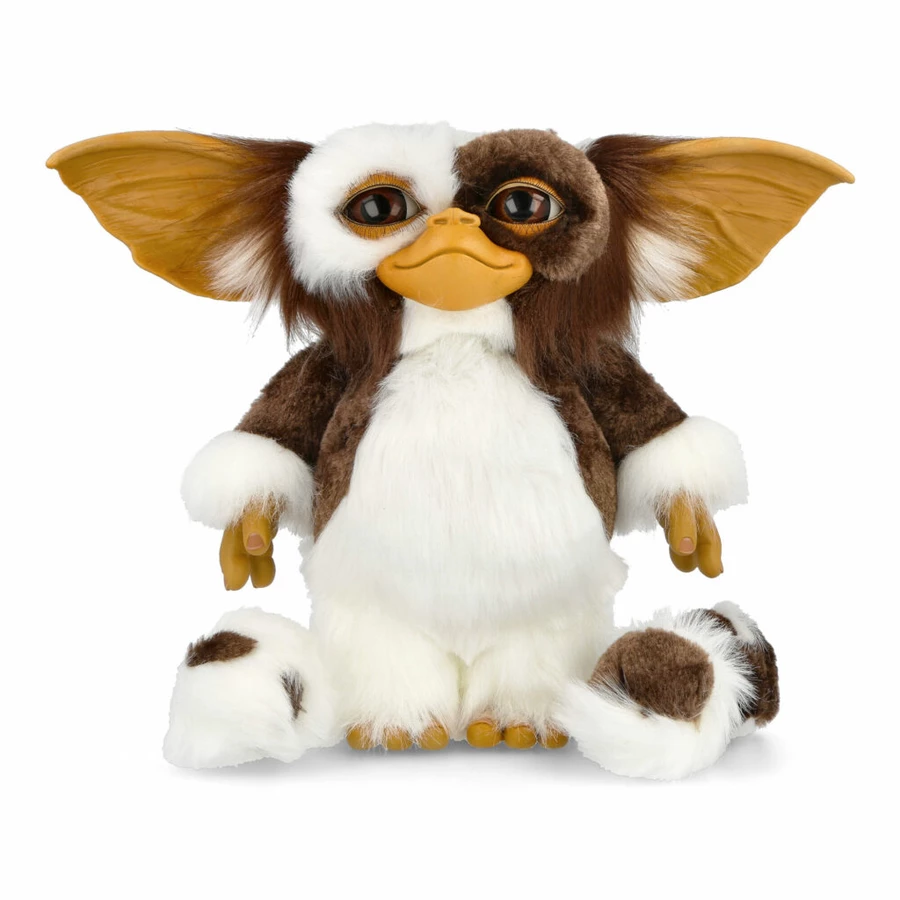 Medicom Gizmo 3D Glasses Figure MDCGZ3D Dead Stock