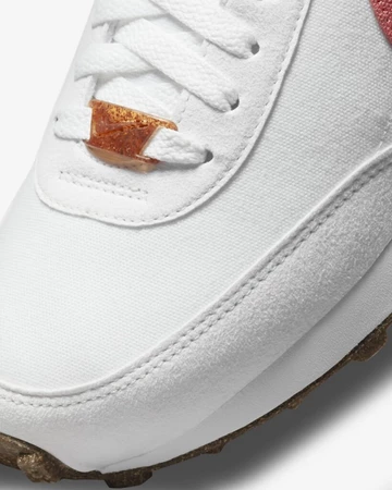 Nike Daybreak Catechu