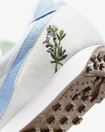 Nike Daybreak Indigo Obsidian