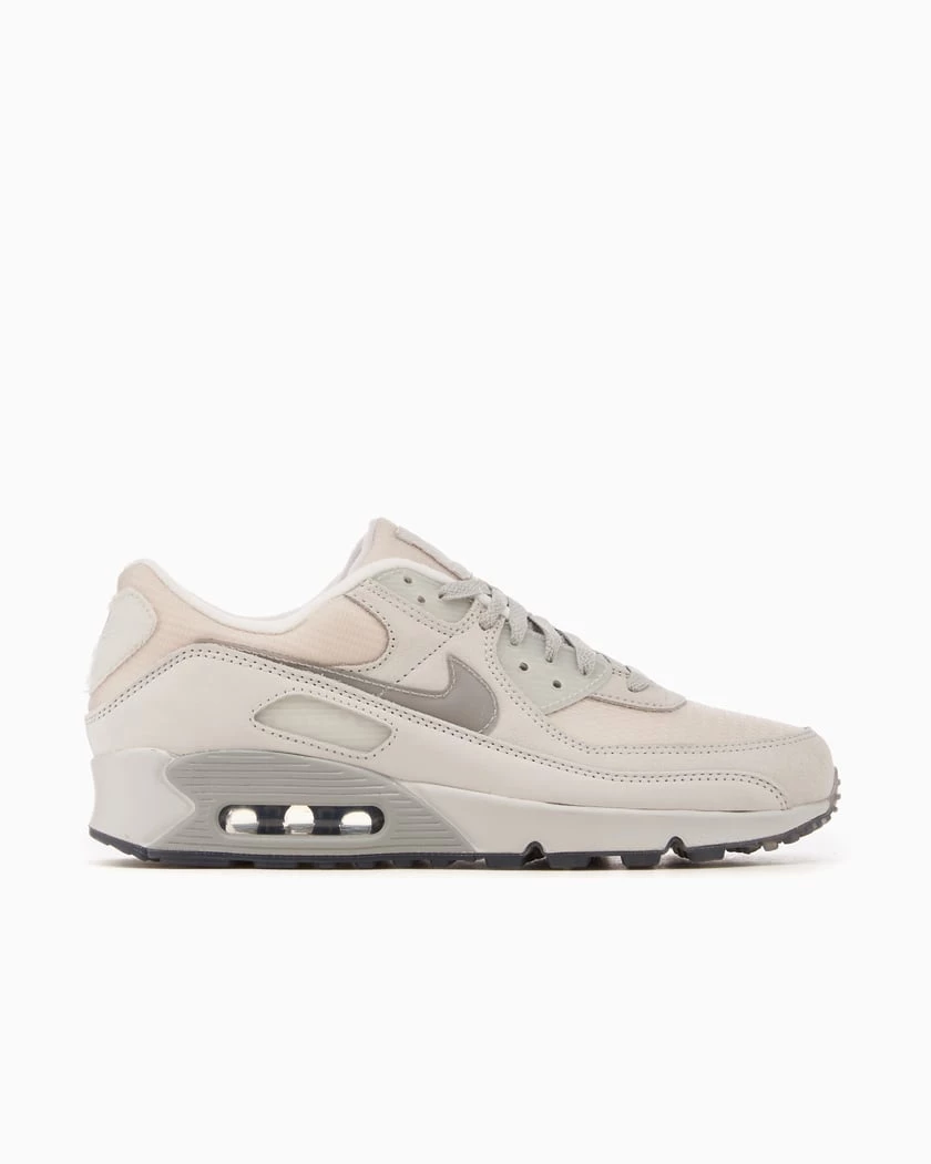 Air Max 90 Photon Dust HF4296-001 Dead Stock