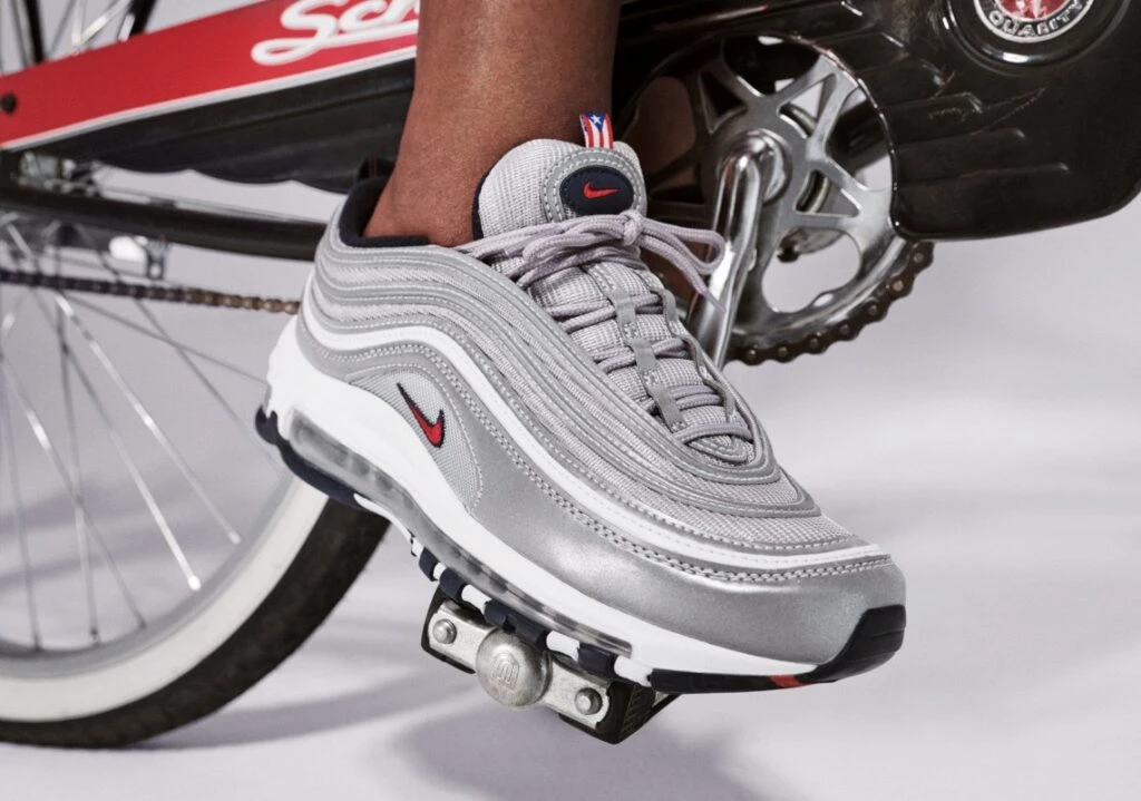 Air max 97 australia online