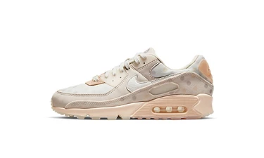 Air Max 90 Shimmer Polka