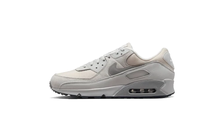 Air Max 90 Photon Dust