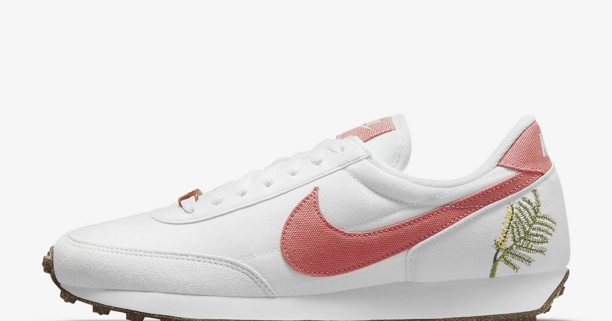 nike daybreak catechu