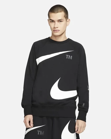 Die neusten Nike Shirts und weitere Neuheiten