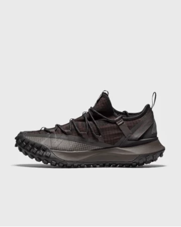 Nike ACG Mountain Fly Low Brown Basalt