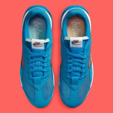 Nike BeTrue 2021 kommt im Juni mit frischer Silhouette