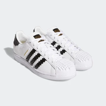 adidas Superstar LEGO