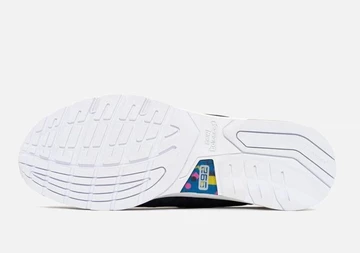 YCMC x New Balance 992 Rewind