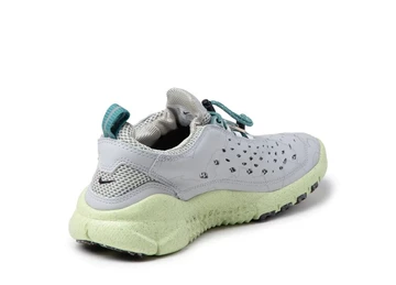 Nike Free Run Trail Berlin