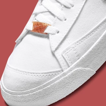 Nike Blazer Mid Catechu