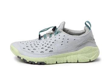 Nike Free Run Trail Berlin