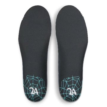 Nike Air Vapormax Plus Swingman