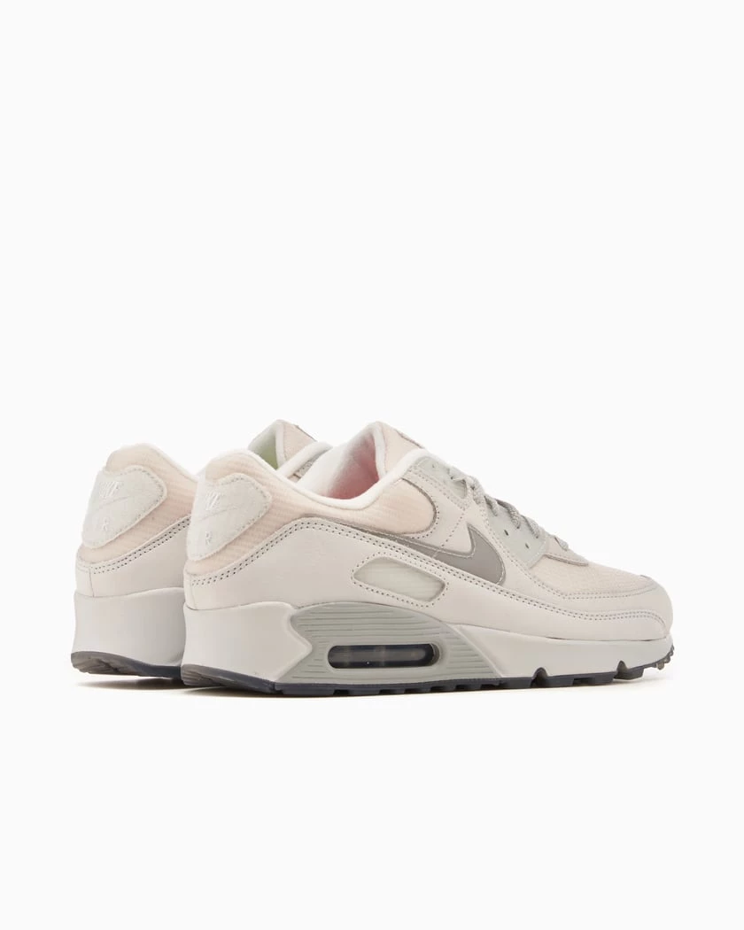 Air Max 90 Photon Dust HF4296 001 Dead Stock