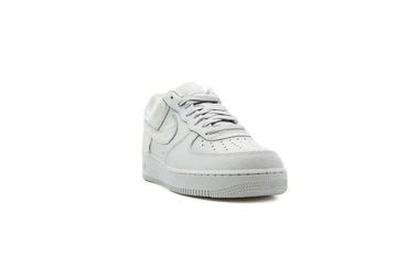 Air Force 1 Pony Hair Phantom Dust