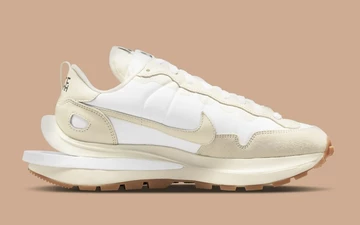Nike Sacai VaporWaffle Sail