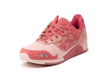 Concepts x ASICS Gel Lyte III Otoro