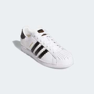 adidas Superstar LEGO