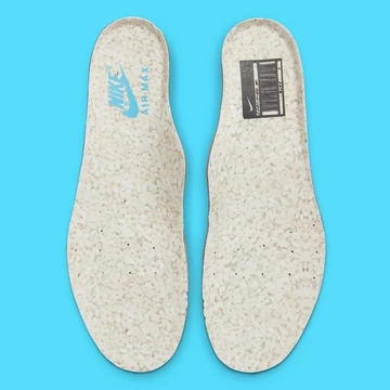 Air Max 90 Rice Ball