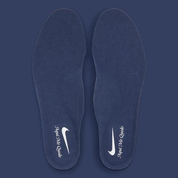 Nike Air Max 97 Puerto Rico