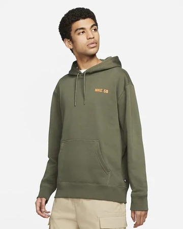 Die neusten Nike Shirts und weitere Neuheiten